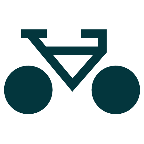 Z3n Tests (zendesk/1723571215) Help Center home page